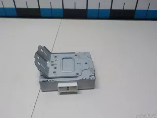 95300A2900 Hyundai-Kia Блок электронный Kia Ceed 2 Арт E52242582, вид 9