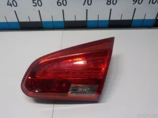 92404A2020 Hyundai-Kia Фонарь задний внутренний правый Kia Ceed 2 Арт E52243441, вид 1