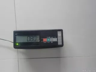 92404A2020 Hyundai-Kia Фонарь задний внутренний правый Kia Ceed 2 Арт E52243441, вид 2