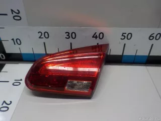 92404A2020 Hyundai-Kia Фонарь задний внутренний правый Kia Ceed 2 Арт E52243441, вид 3