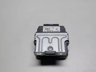 954473B400 Hyundai-Kia Блок управления (другие) Hyundai Santa FE 3 (DM) Арт E52244859, вид 3