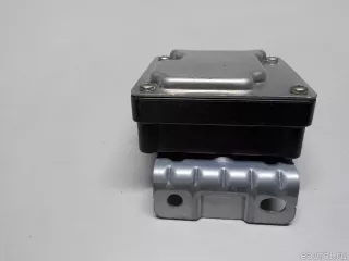 954473B400 Hyundai-Kia Блок управления (другие) Hyundai Santa FE 3 (DM) Арт E52244859, вид 10