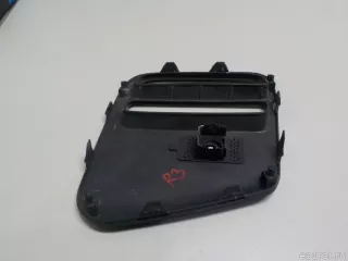 86664A2400 Hyundai-Kia Решетка в бампер правая Kia Ceed 2 Арт E52246486, вид 11