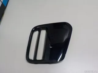 86664A2400 Hyundai-Kia Решетка в бампер правая Kia Ceed 2 Арт E52246486, вид 3