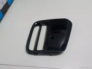 86664A2400 Hyundai-Kia Решетка в бампер правая Kia Ceed 2 Арт E52246486, вид 5