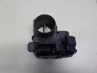 2431351 Ford Дроссельная заслонка Ford S-Max 2 Арт E52247810, вид 2