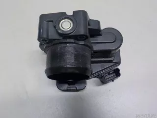 2431351 Ford Дроссельная заслонка Ford S-Max 2 Арт E52247810, вид 3