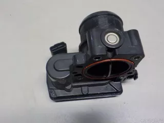 2431351 Ford Дроссельная заслонка Ford S-Max 2 Арт E52247810, вид 5