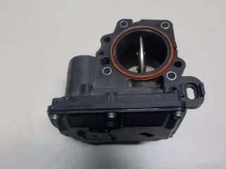 2431351 Ford Дроссельная заслонка Ford S-Max 2 Арт E52247810, вид 6