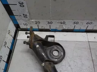 6R7500051 VAG Балка подвески задняя  Skoda Rapid Арт E52248021, вид 3