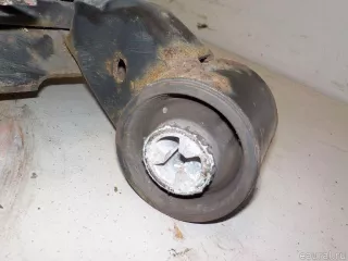 6R7500051 VAG Балка подвески задняя  Skoda Rapid Арт E52248021, вид 5