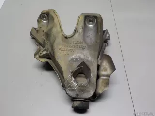 22116882032 BMW Кронштейн двигателя BMW X6 F16 Арт E52248323, вид 1