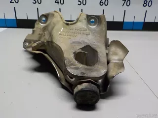 22116882032 BMW Кронштейн двигателя BMW X6 F16 Арт E52248323, вид 3