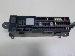 CV6T14K131AC Ford Блок предохранителей Ford Kuga 2 Арт E52248880, вид 2