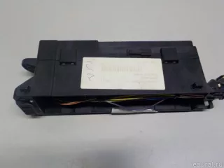 CV6T14K131AC Ford Блок предохранителей Ford Kuga 2 Арт E52248880, вид 3