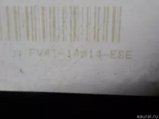 CV6T14K131AC Ford Блок предохранителей Ford Kuga 2 Арт E52248880, вид 4
