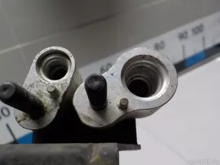 977612W000 Hyundai-Kia Трубка кондиционера Hyundai Santa FE 4 (TM) restailing Арт E52250525, вид 5