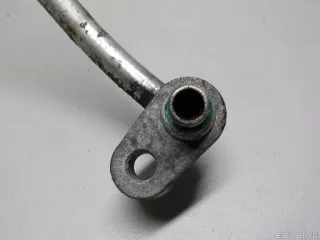 977612W000 Hyundai-Kia Трубка кондиционера Hyundai Santa FE 4 (TM) restailing Арт E52250525, вид 8