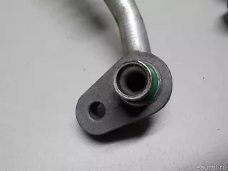 977612W000 Hyundai-Kia Трубка кондиционера Hyundai Santa FE 4 (TM) restailing Арт E52250525, вид 9