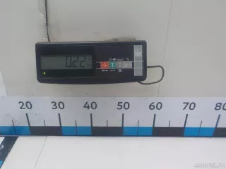 5G1819704RQYI VAG Дефлектор воздушный Volkswagen Golf 7 Арт E52257646, вид 2