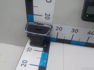 5G1819704RQYI VAG Дефлектор воздушный Volkswagen Golf 7 Арт E52257646, вид 3
