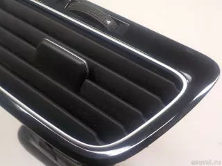 5G1819704RQYI VAG Дефлектор воздушный Volkswagen Golf 7 Арт E52257646, вид 4