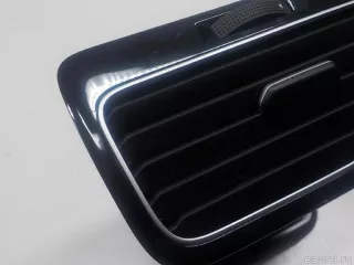 5G1819704RQYI VAG Дефлектор воздушный Volkswagen Golf 7 Арт E52257646, вид 5