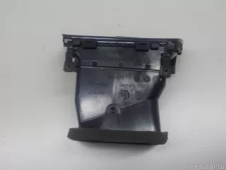 5G1819704RQYI VAG Дефлектор воздушный Volkswagen Golf 7 Арт E52257646, вид 6