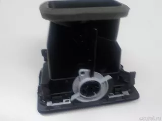 5G1819704RQYI VAG Дефлектор воздушный Volkswagen Golf 7 Арт E52257646, вид 7