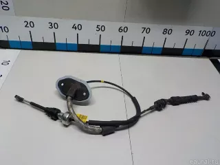 467902T700 Hyundai-Kia Трос КПП Kia Optima 3 Арт E52259625, вид 3