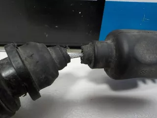467902T700 Hyundai-Kia Трос КПП Kia Optima 3 Арт E52259625, вид 10