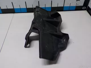 LR041945 Land Rover Пыльник (кузов наружные) Land Rover Range Rover Sport 2 restailing Арт E52260145, вид 4