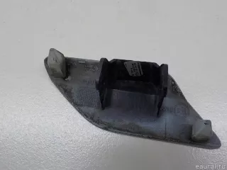 5G0955109GRU VAG Крышка форсунки омывателя Volkswagen Golf 7 Арт E52262016, вид 6