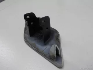 5G0955109GRU VAG Крышка форсунки омывателя Volkswagen Golf 7 Арт E52262016, вид 7