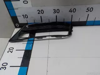 5G0853666G041 VAG Решетка в бампер правая Volkswagen Golf 7 Арт E52262441, вид 3