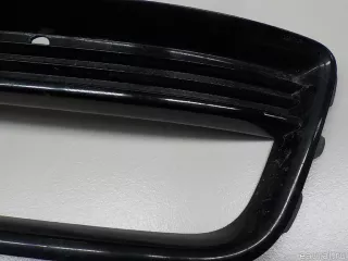 5G0853666G041 VAG Решетка в бампер правая Volkswagen Golf 7 Арт E52262441, вид 4
