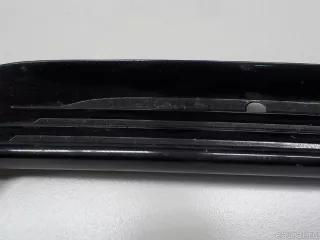 5G0853666G041 VAG Решетка в бампер правая Volkswagen Golf 7 Арт E52262441, вид 5