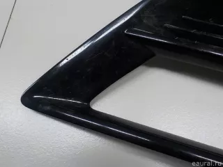 5G0853666G041 VAG Решетка в бампер правая Volkswagen Golf 7 Арт E52262441, вид 6