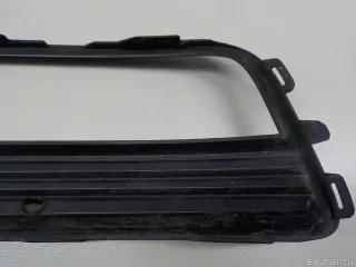 5G0853666G041 VAG Решетка в бампер правая Volkswagen Golf 7 Арт E52262441, вид 7
