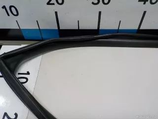 835312T001 Hyundai-Kia Уплотнитель стекла двери Kia Optima 3 Арт E52264729, вид 5