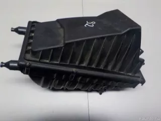 LR062607 Land Rover Корпус воздушного фильтра Land Rover Discovery 5 Арт E52267548, вид 3