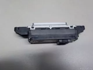 LR102079 Land Rover Кнопка обогрева сидений Land Rover Range Rover Sport 2 restailing Арт E52267917, вид 3