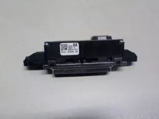 LR102079 Land Rover Кнопка обогрева сидений Land Rover Range Rover Sport 2 restailing Арт E52267917, вид 4