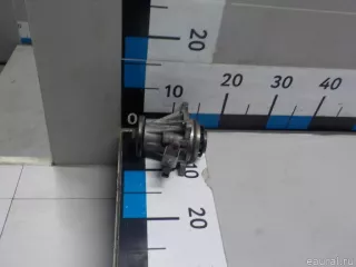 LR089625 Land Rover Насос антифриза (помпа) Jaguar XF 260 Арт E52270991, вид 1