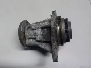 LR089625 Land Rover Насос антифриза (помпа) Jaguar XF 260 Арт E52270991, вид 3