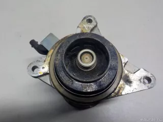 LR089625 Land Rover Насос антифриза (помпа) Jaguar XF 260 Арт E52270991, вид 4