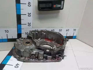  Корпус КПП Opel Zafira C Арт E52271537
