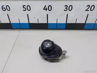 B63B51690A Mazda Фара противотуманная левая передняя Mazda 3 BP Арт E52273824, вид 2