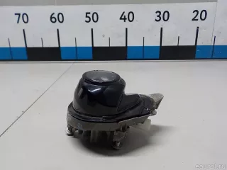 B63B51690A Mazda Фара противотуманная левая передняя Mazda 3 BP Арт E52273824, вид 6