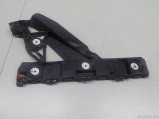 1404355 GM Направляющая заднего бампера левая Opel Zafira C Арт E52274457, вид 7
